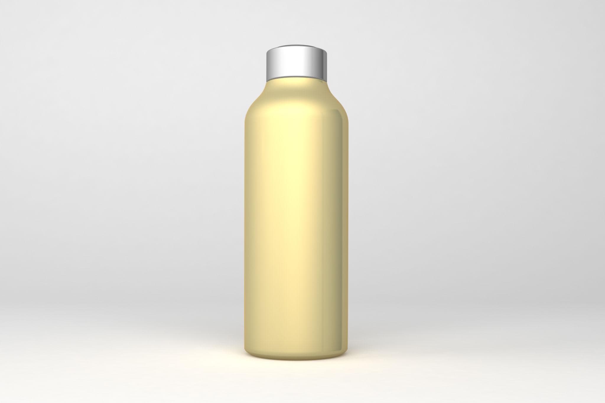 Drinkgerei