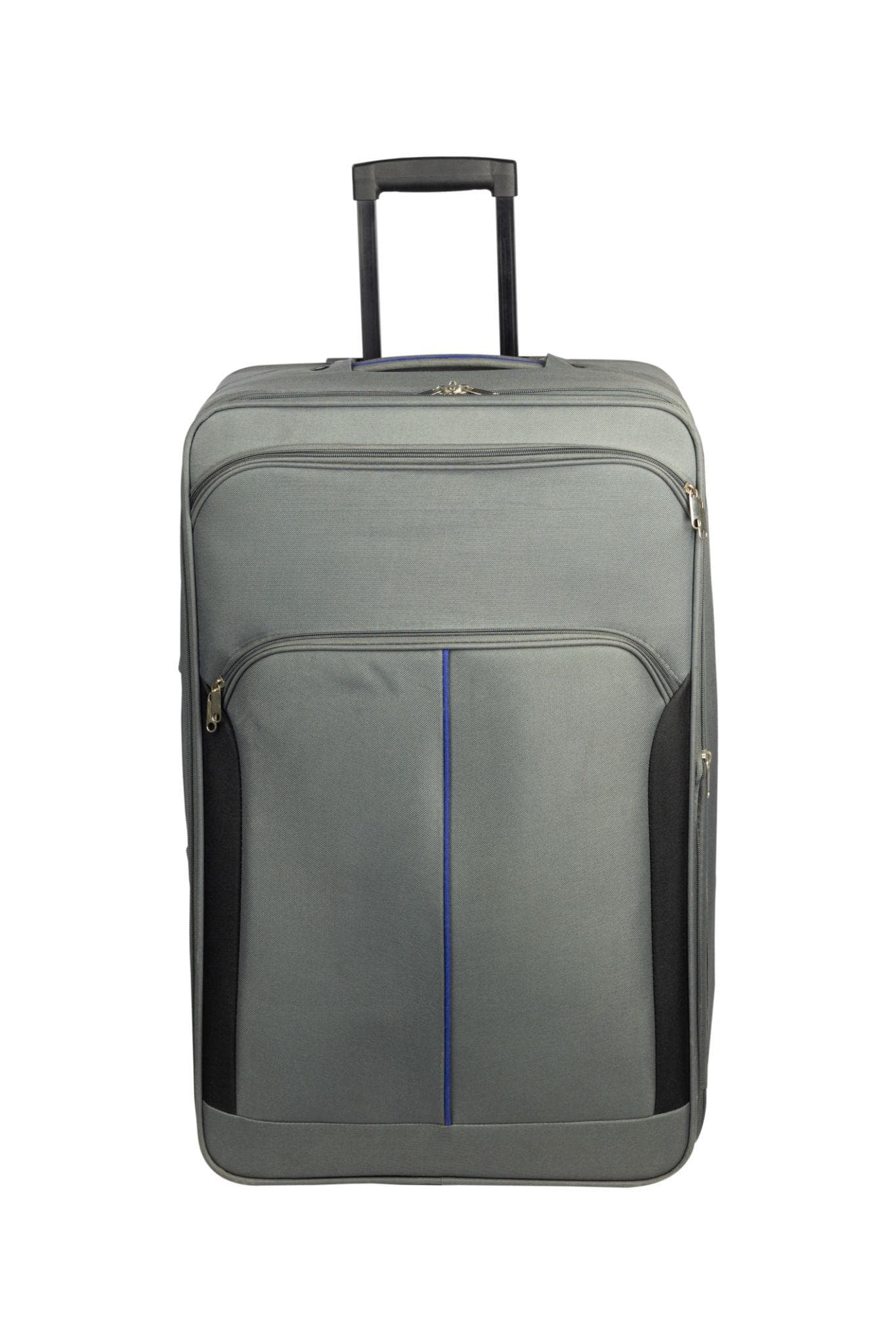 Bagage