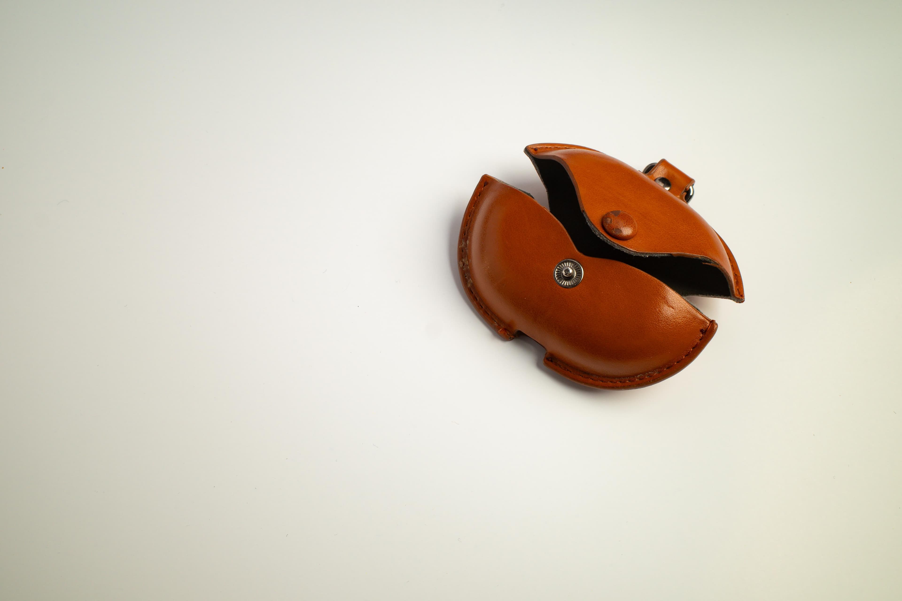 Accessoires