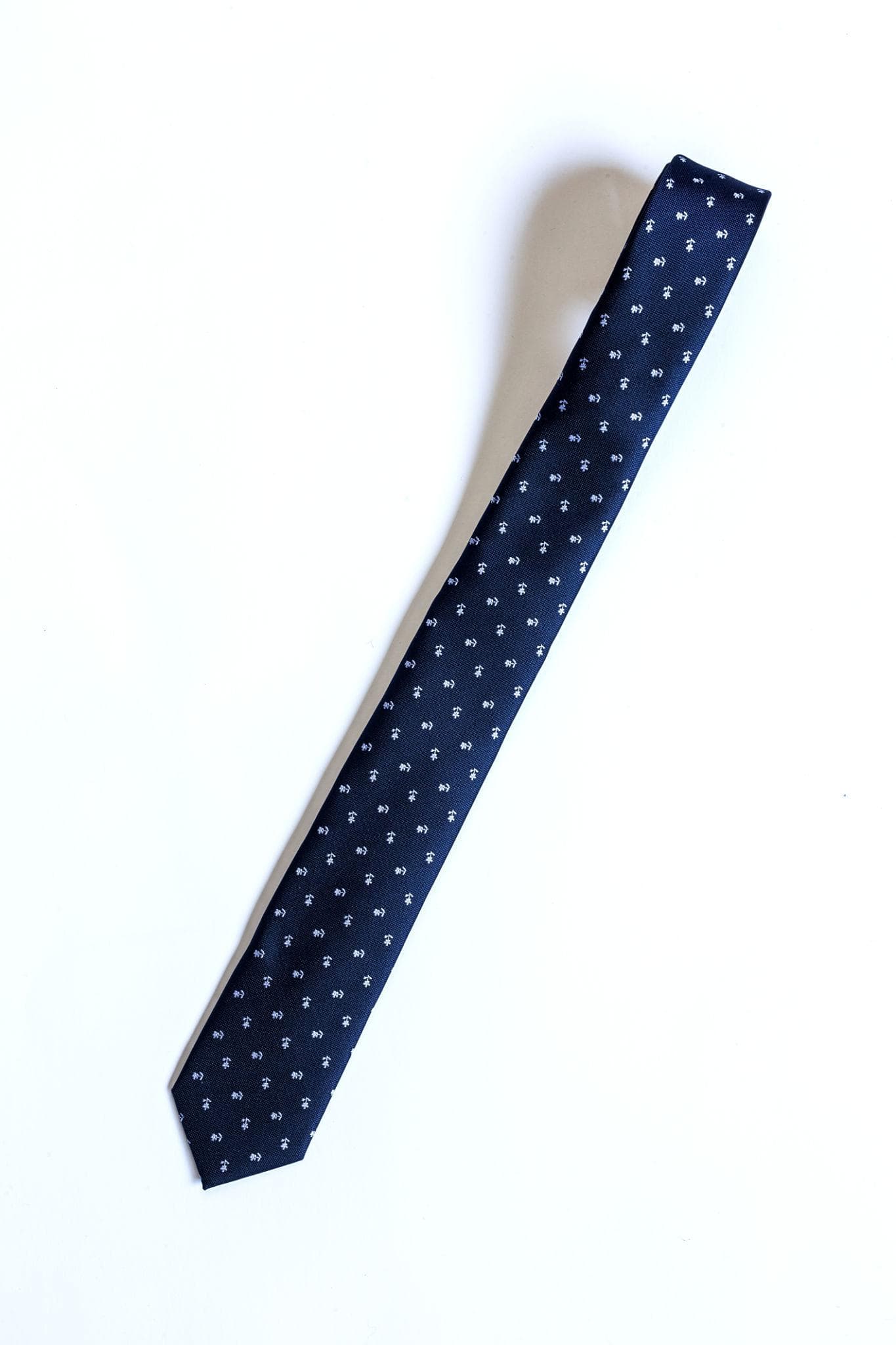 Stropdassen